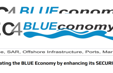 Screenshot 2025-08-05 163414