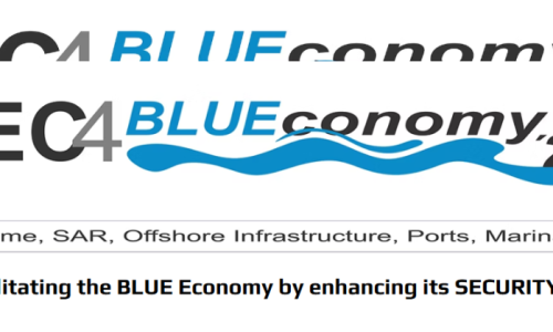 Screenshot 2025-08-05 163414