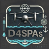 D4SPAs