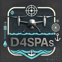 D4SPAs